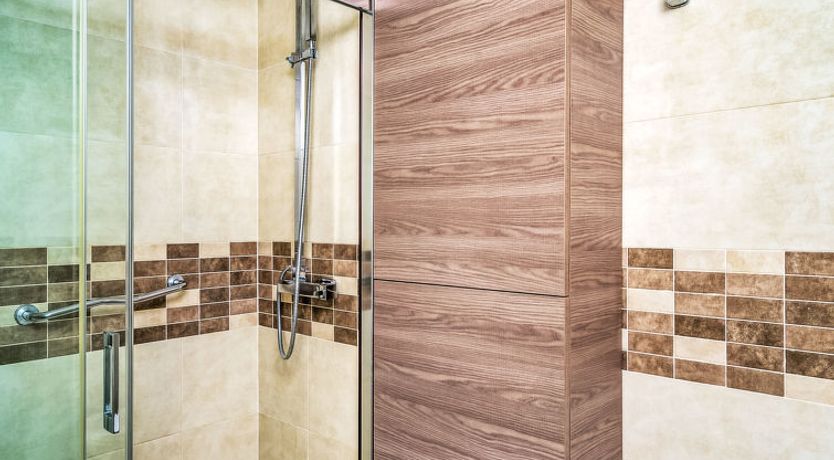 Photo of Lubina III Apartment 3