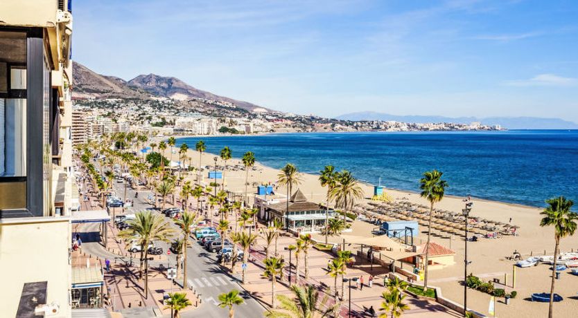 Photo of Lubina III Apartment 3