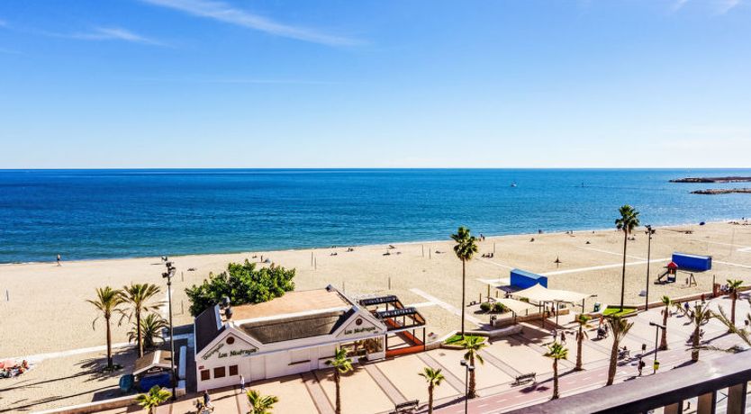 Photo of Lubina III Apartment 3