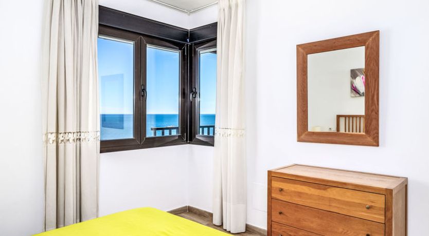 Photo of Lubina III Apartment 3