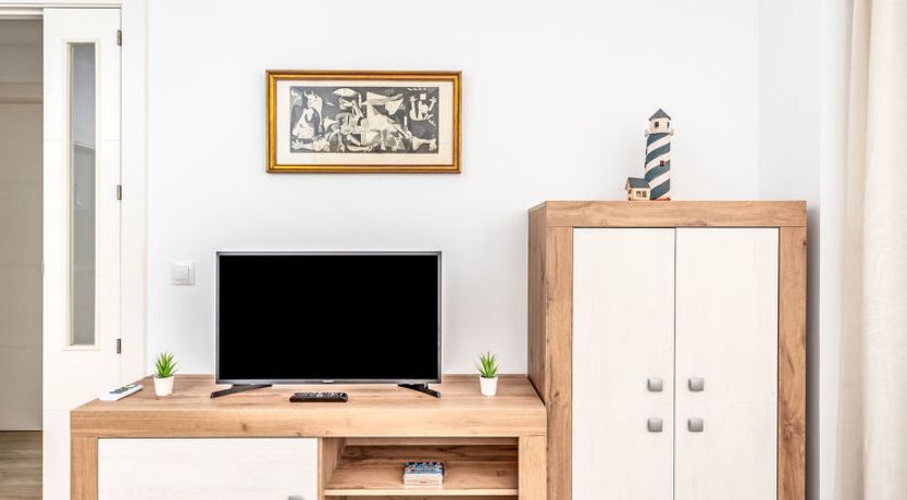 Photo of Lubina III Apartment 3