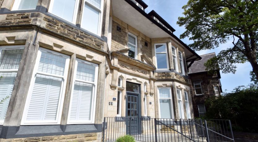 Photo of The Loft at The Regency