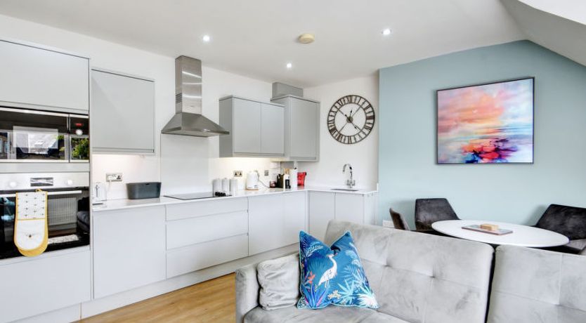 Photo of The Loft at The Regency