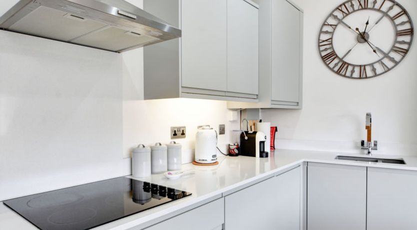 Photo of The Loft at The Regency