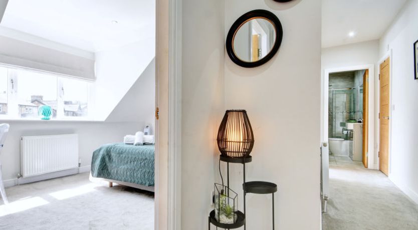 Photo of The Loft at The Regency