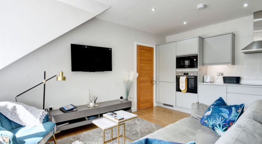 Photo of The Loft at The Regency