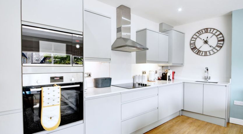 Photo of The Loft at The Regency