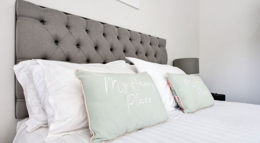 Photo of The Loft at The Regency