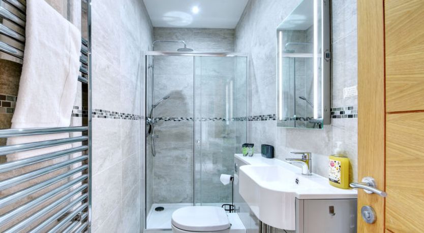 Photo of The Loft at The Regency