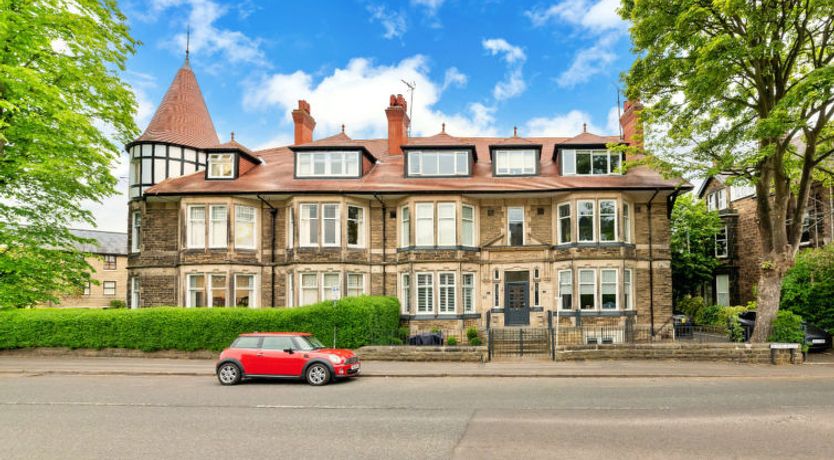 Photo of The Loft at The Regency