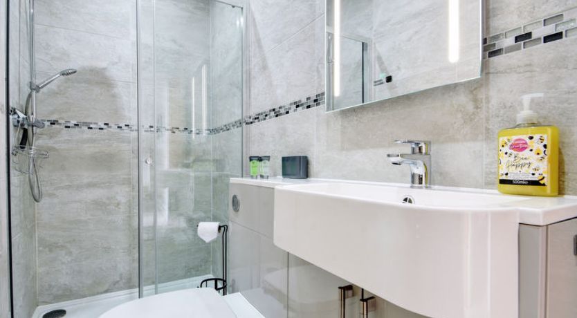 Photo of The Loft at The Regency