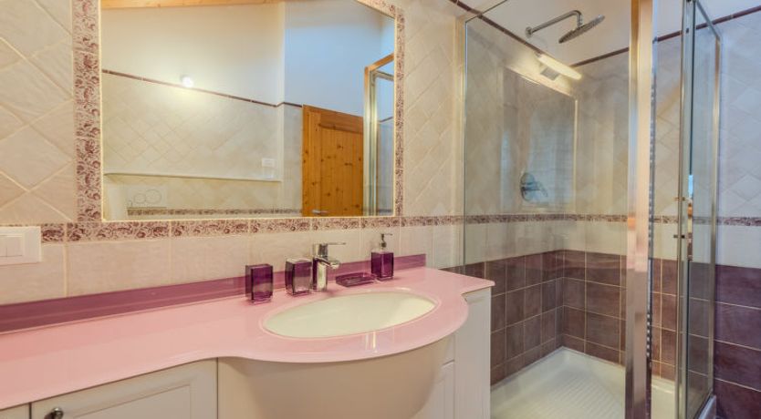 Photo of Picchio Autunno Apartment 2