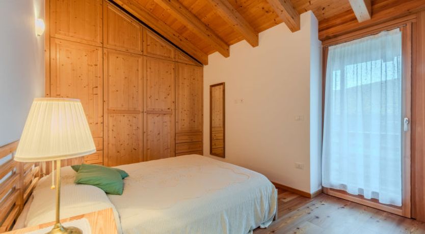 Photo of Picchio Primavera