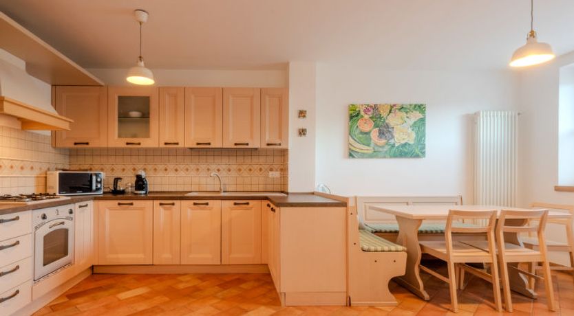 Photo of Picchio Primavera