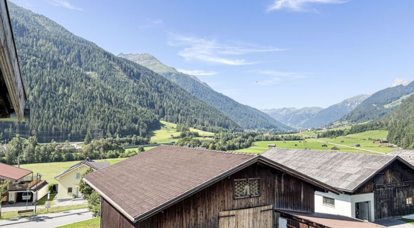 Photo of Apart Ladner 59