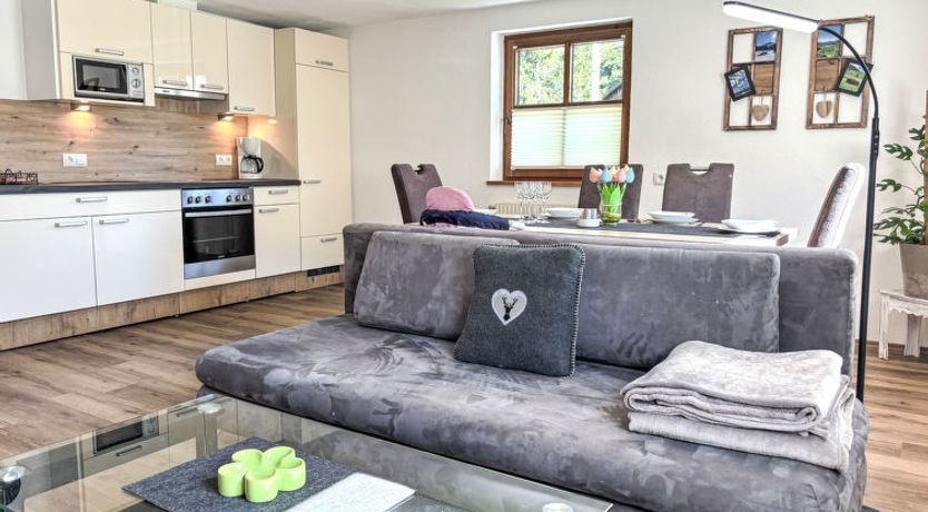 Photo of Apart Ladner 59