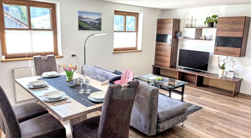 Photo of Apart Ladner 59