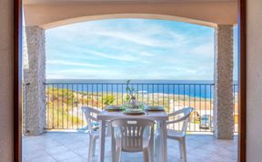 Photo of Vista Paradiso