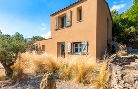 Photo of casa-murato