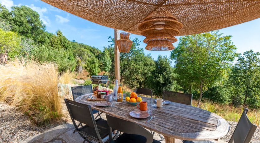 Photo of Casa Murato