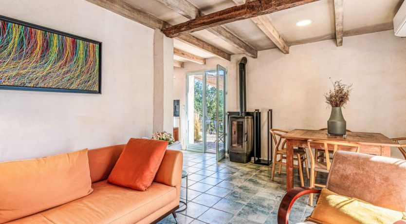 Photo of Casa Murato