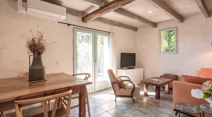 Photo of Casa Murato