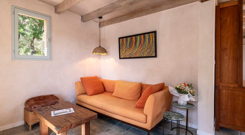 Photo of Casa Murato