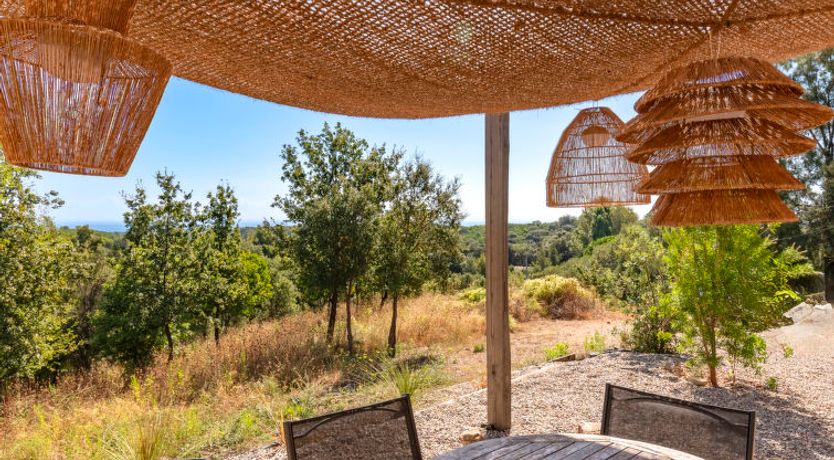 Photo of Casa Murato