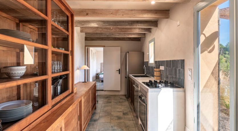 Photo of Casa Murato