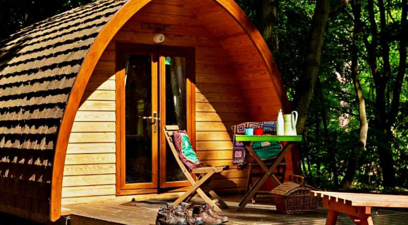 Photo of Eadmund Pod