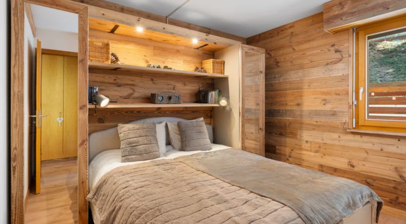 Photo of Rochemont B26 Apartment 3