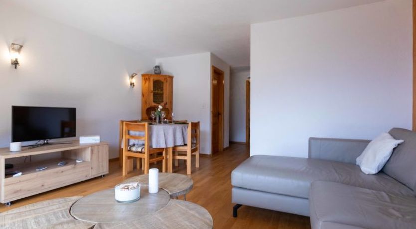 Photo of Vermont 8 Apartment 4