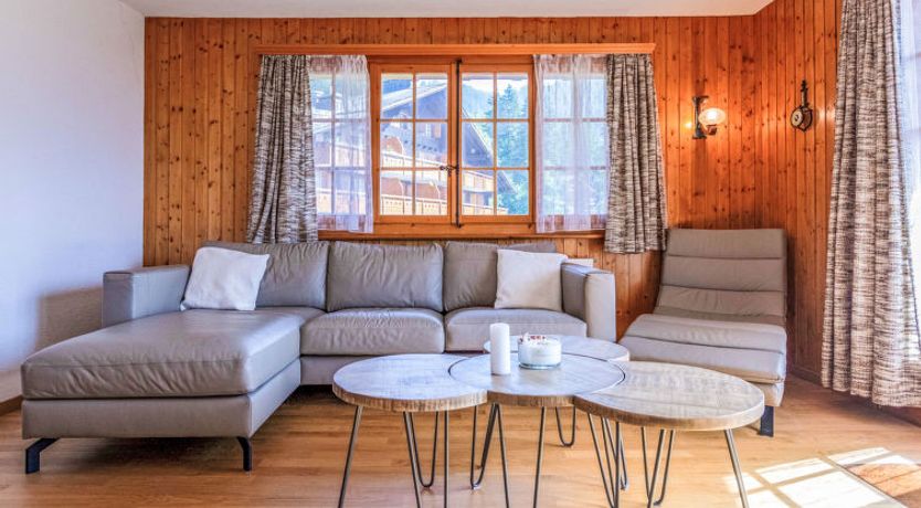 Photo of Vermont 8 Apartment 4