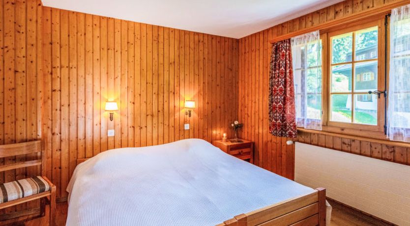 Photo of Vermont 8 Apartment 4