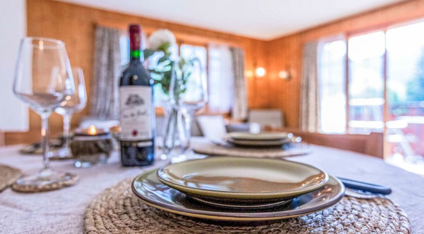 Photo of Vermont 8 Apartment 4