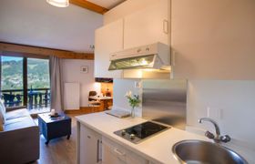 Photo of le-bristol-a25-apartment