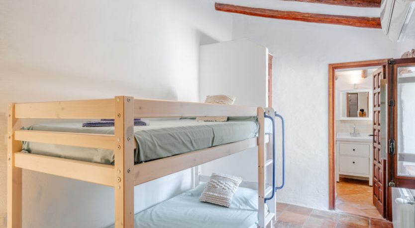 Photo of Flor de la Neu