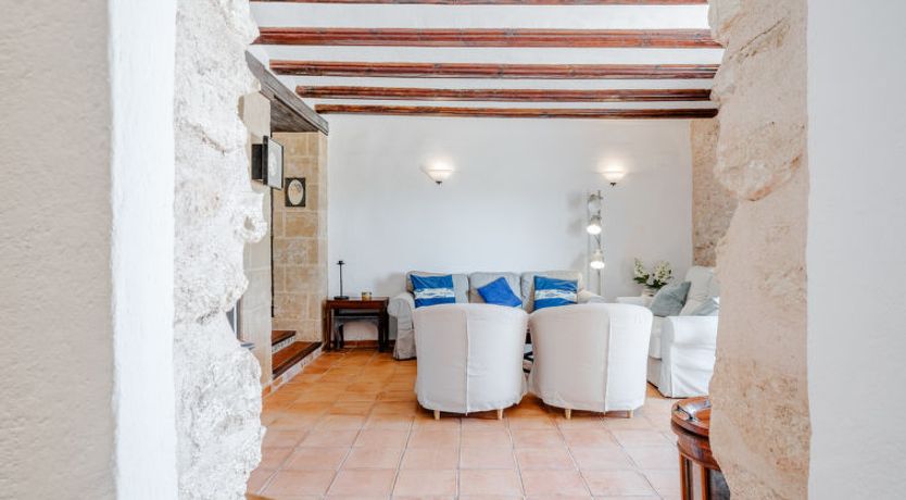 Photo of Flor de la Neu