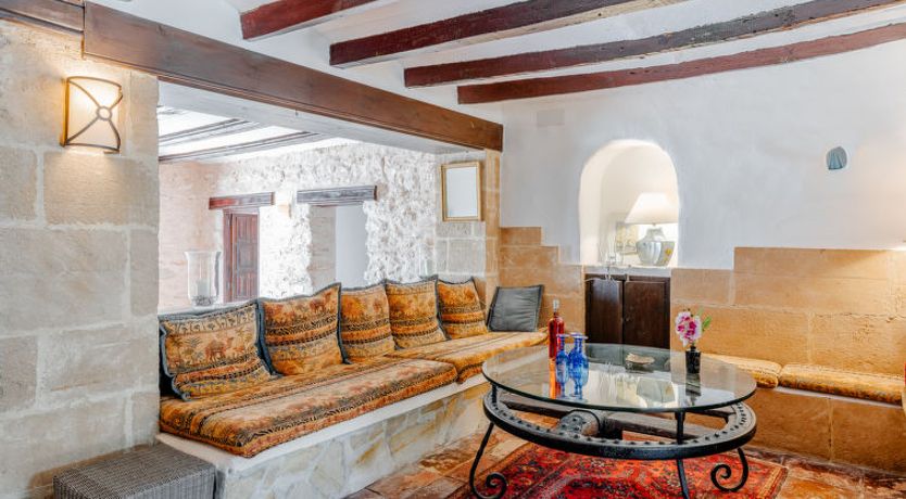 Photo of Flor de la Neu