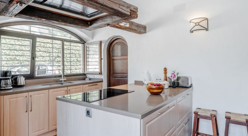 Photo of Flor de la Neu