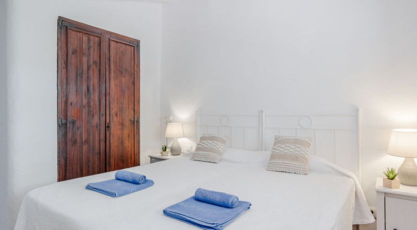 Photo of Flor de la Neu