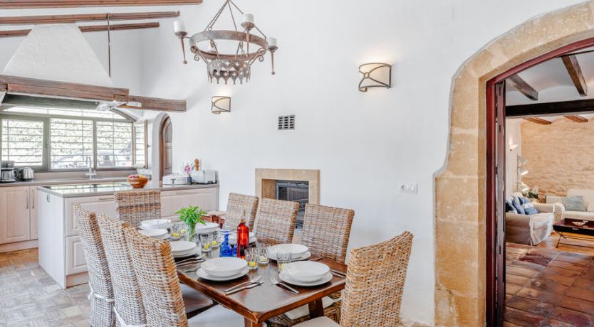 Photo of Flor de la Neu