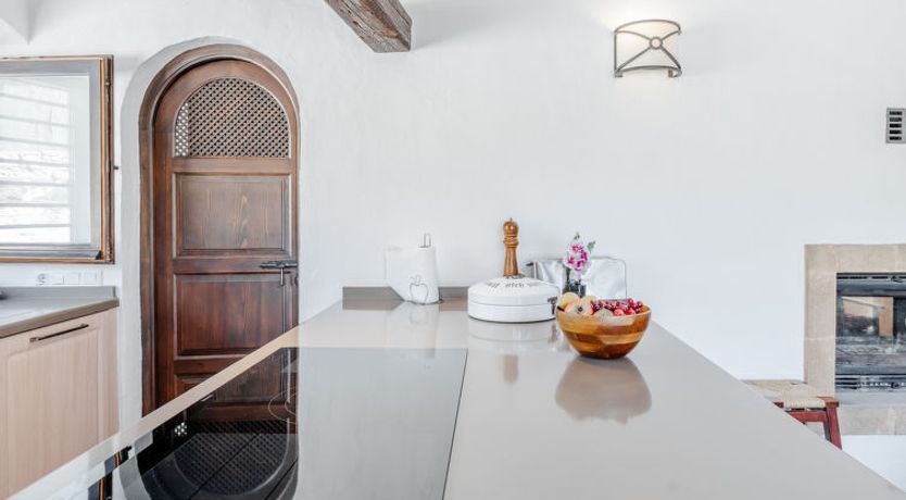 Photo of Flor de la Neu