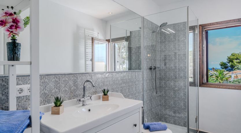 Photo of Flor de la Neu