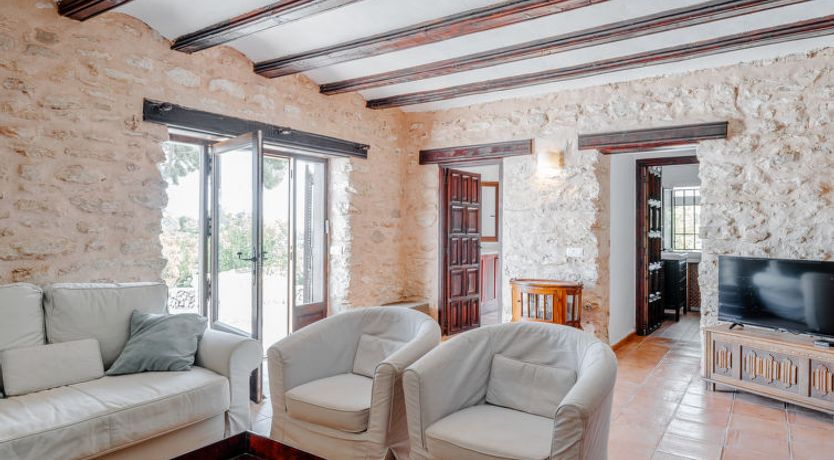 Photo of Flor de la Neu