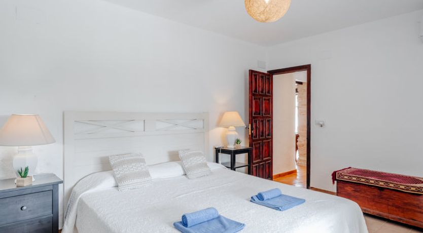 Photo of Flor de la Neu