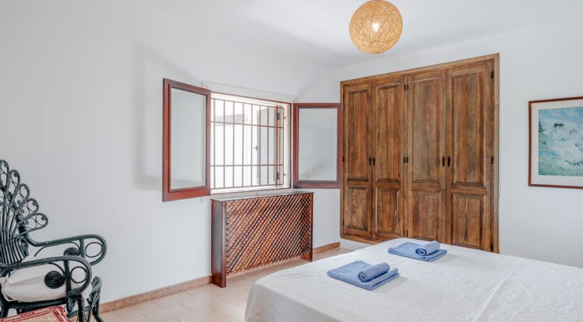 Photo of Flor de la Neu