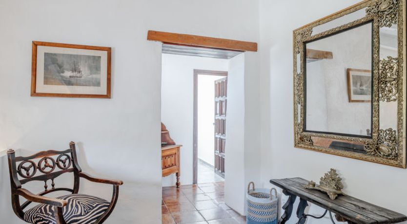 Photo of Flor de la Neu