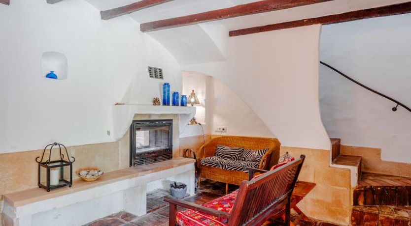 Photo of Flor de la Neu