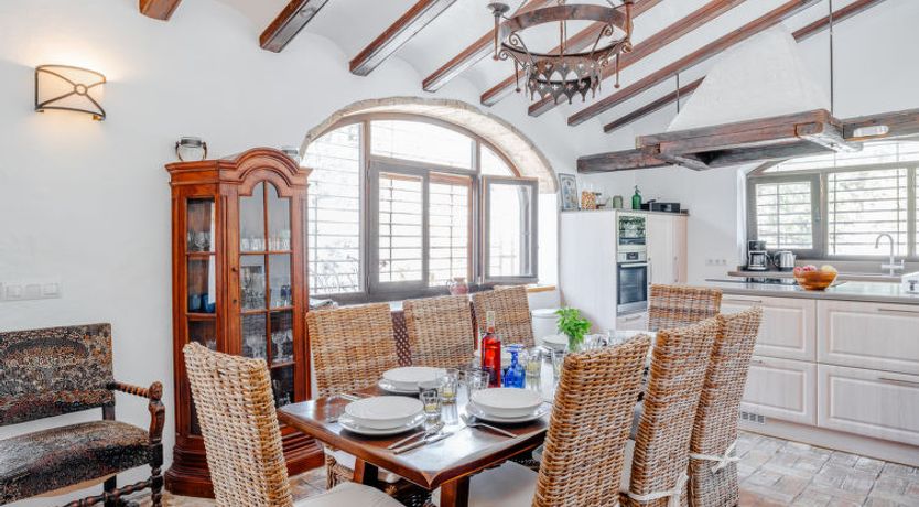 Photo of Flor de la Neu